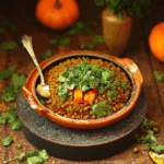 oroccan-piced-umpkin-nd-entil-agine.png