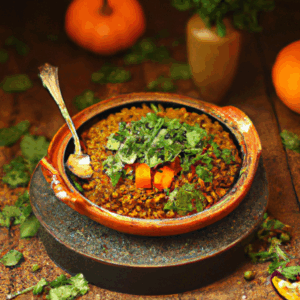oroccan-piced-umpkin-nd-entil-agine.png