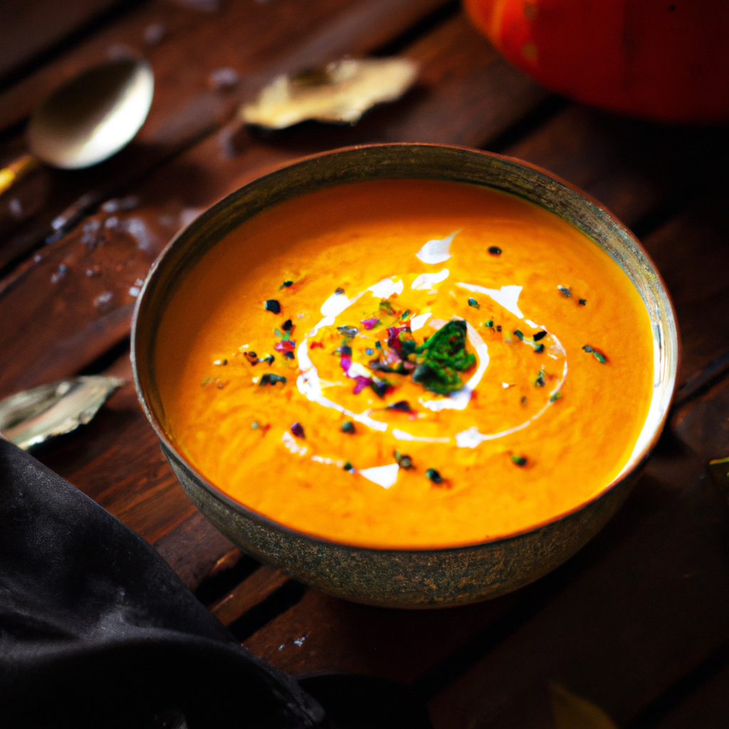 oroccan-piced-umpkin-oup.png