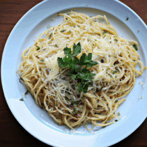 paghetti-glio-lio.png