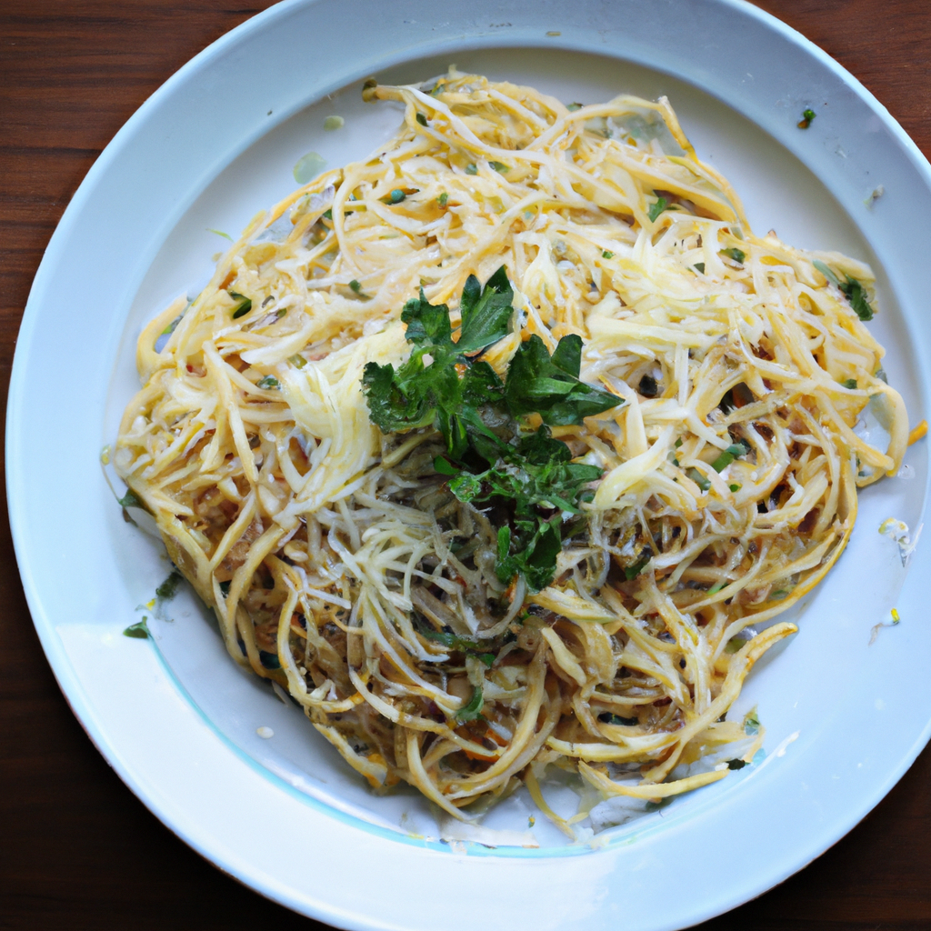 paghetti-glio-lio.png