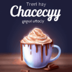 rafting-he-ltimate-ozy-ot-hocolate.png