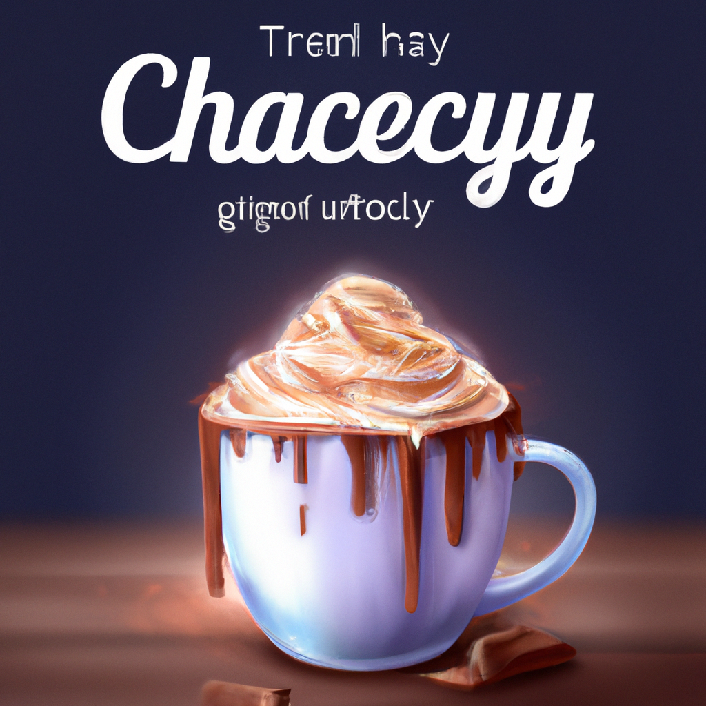 rafting-he-ltimate-ozy-ot-hocolate.png