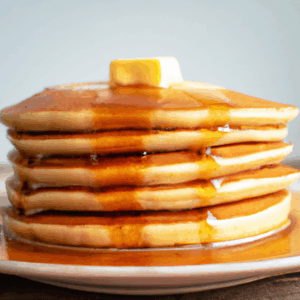 reating-omforting-ancakes-or-eekend-orning.png