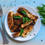 rilled-alloumi-ith-aatar.png