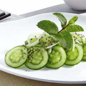 ucumber-unomono.png