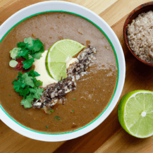 uinoa-nd-lack-ean-oup.png