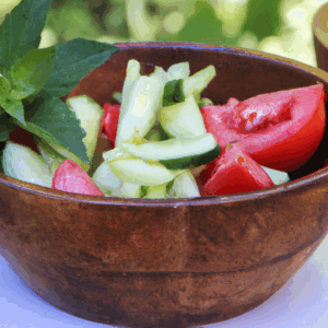 urkish-omato-nd-ucumber-alad.png