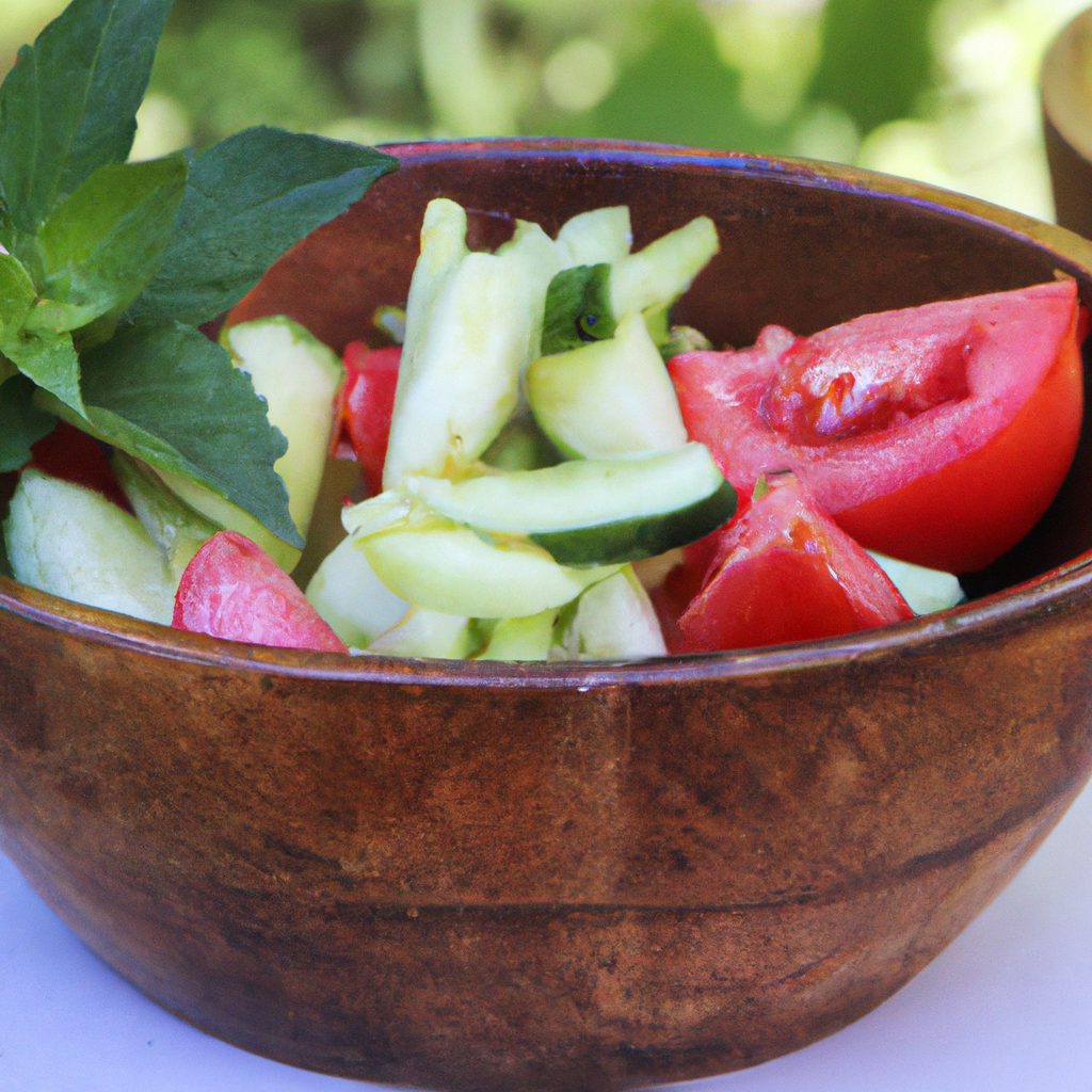 urkish-omato-nd-ucumber-alad.png