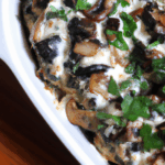 urkish-ushroom-asserole.png