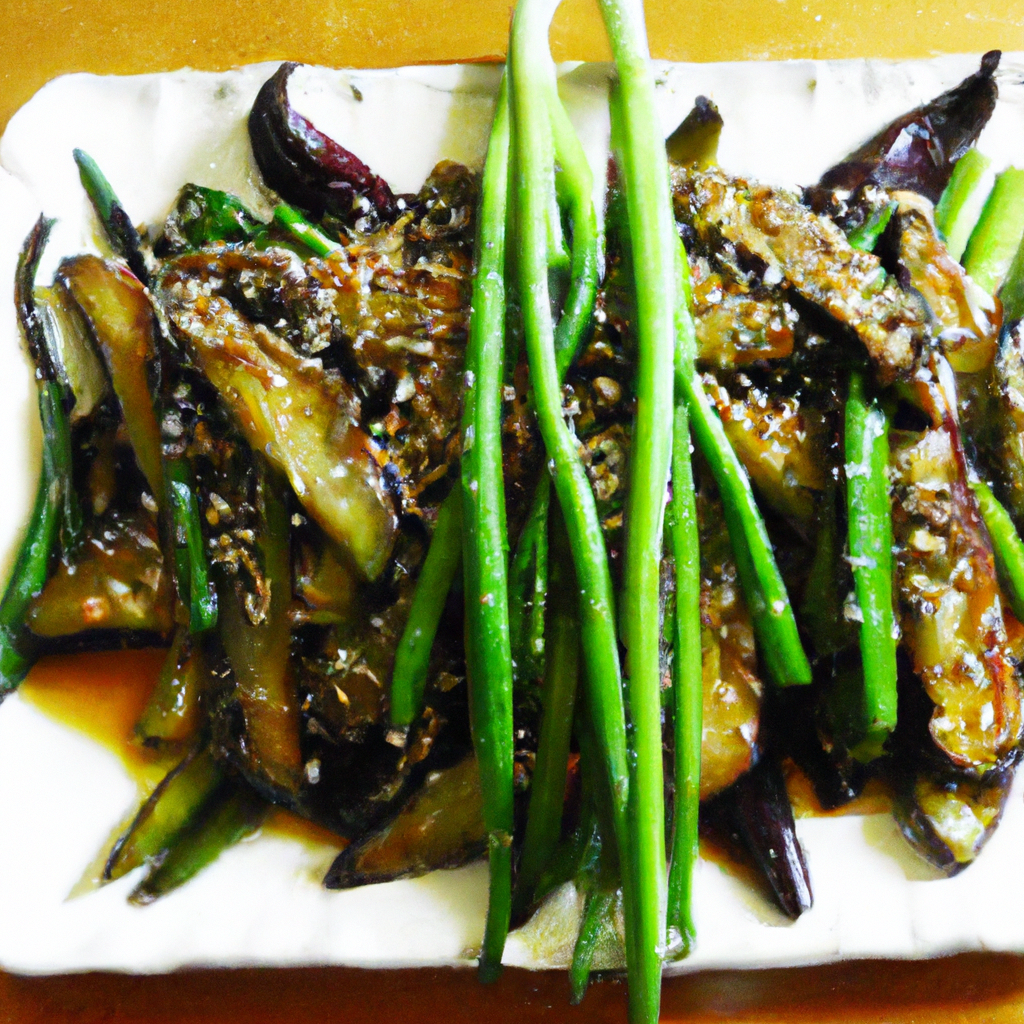 zechuan-tyle-ggplant-nd-reen-eans.png