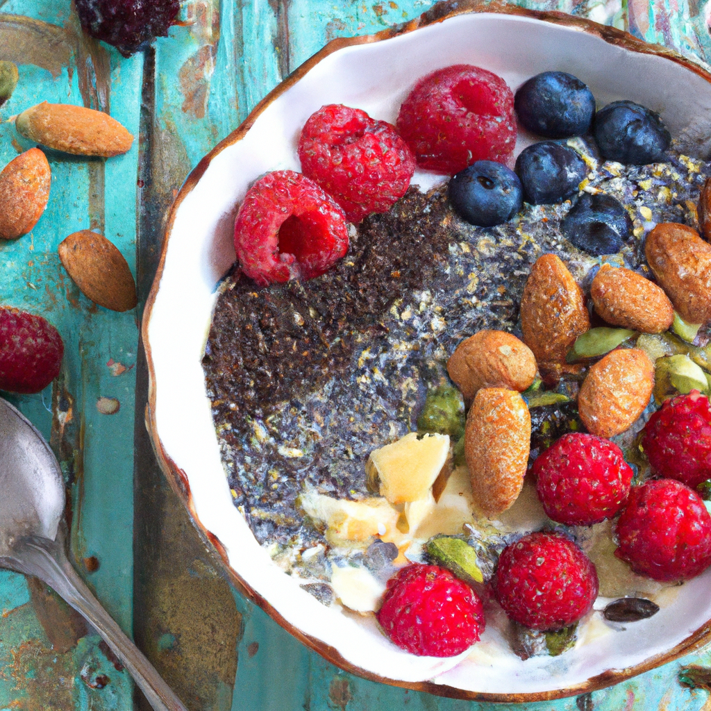 22-sweet-savory-vegan-oatmeal-recipes-that-will-change-your-breakfast-game-best-of-vegan.png