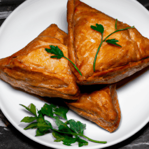 25-savory-puff-pastry-recipes-you-haven-t-tried-before.png