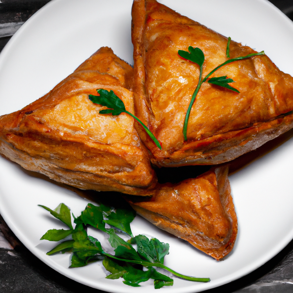 25-savory-puff-pastry-recipes-you-haven-t-tried-before.png