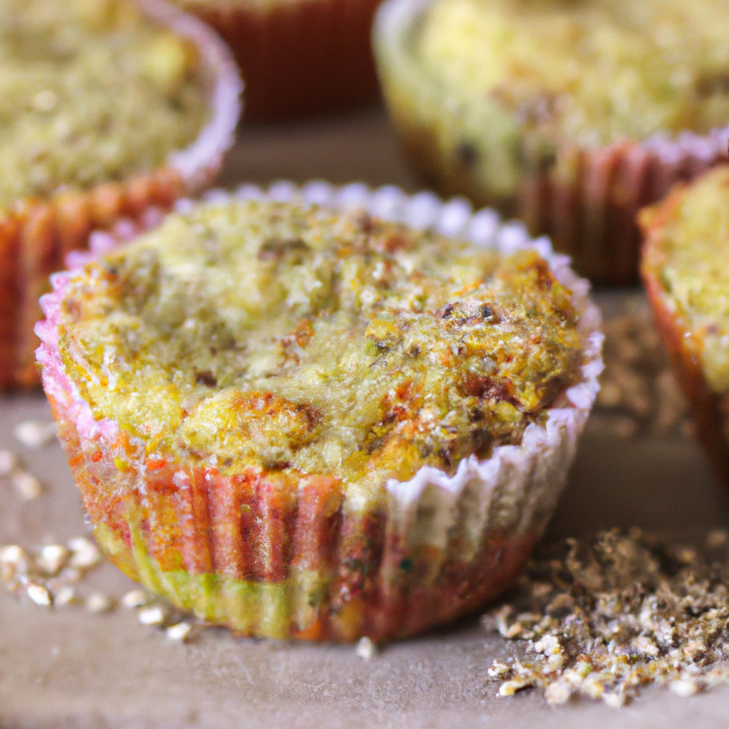 43-unexpected-muffin-tin-recipes-you-ve-never-tried.png