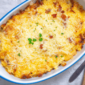 45-retro-potluck-recipes-to-bring-back.png