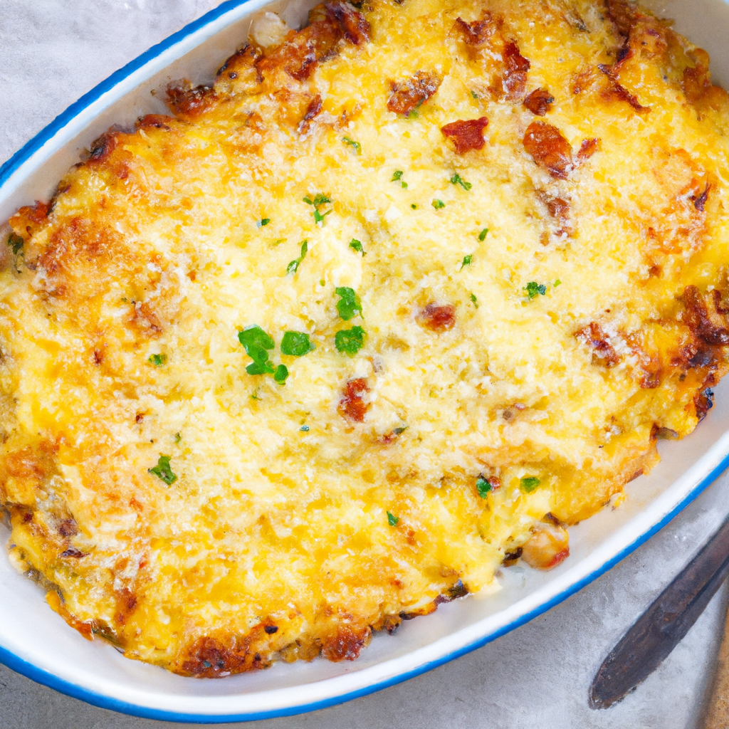 45-retro-potluck-recipes-to-bring-back.png