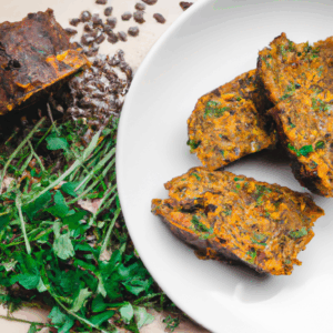 45-vegan-thanksgiving-recipes-karissa-s-vegan-kitchen.png