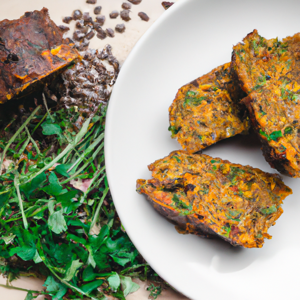 45-vegan-thanksgiving-recipes-karissa-s-vegan-kitchen.png