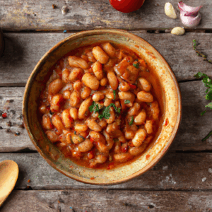 50-beans.png
