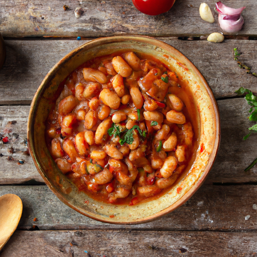 50-beans.png