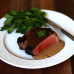 a-1-steak-sauce.png