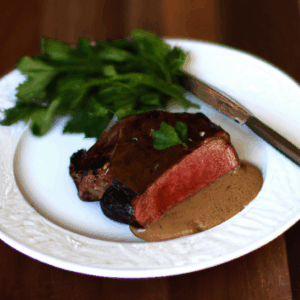 a-1-steak-sauce.png