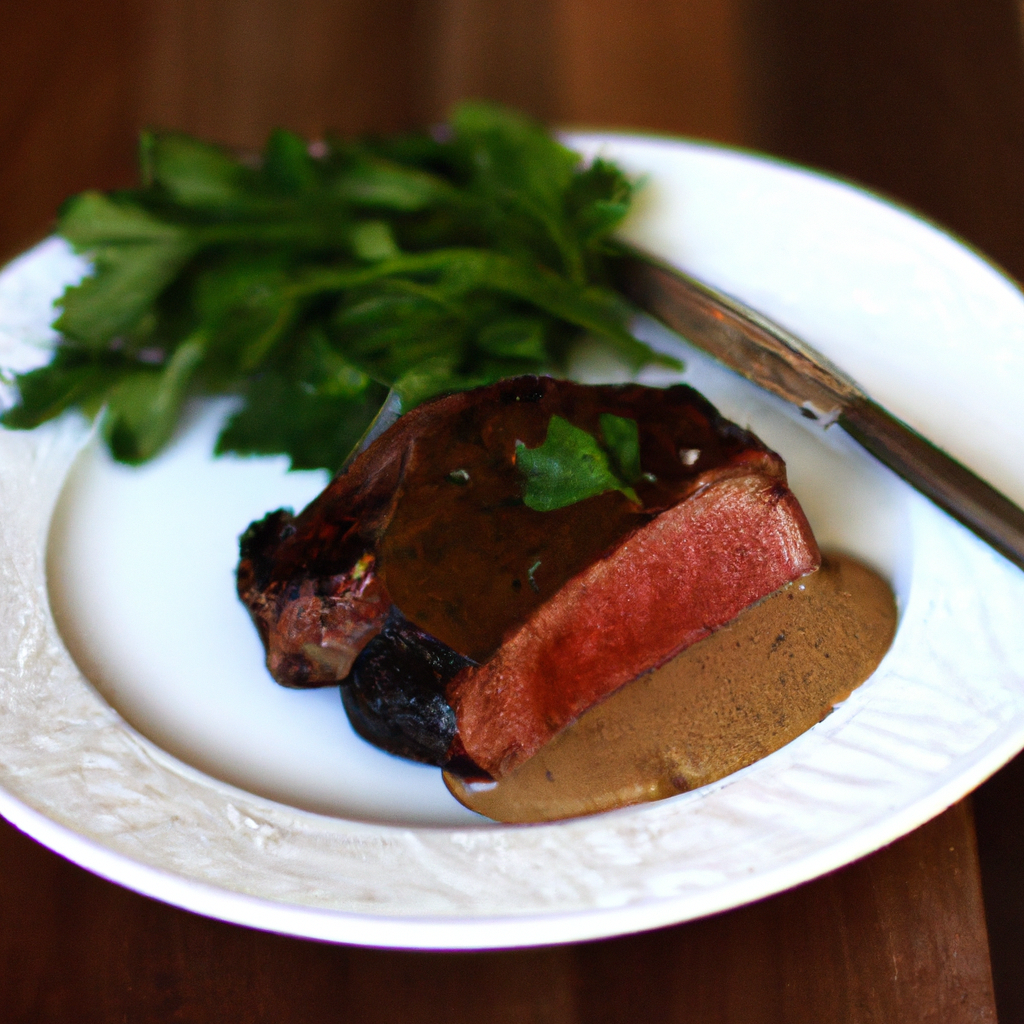 a-1-steak-sauce.png