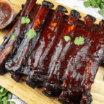 adams-ribs.png