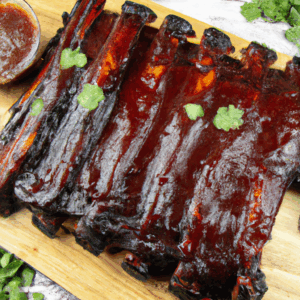 adams-ribs.png