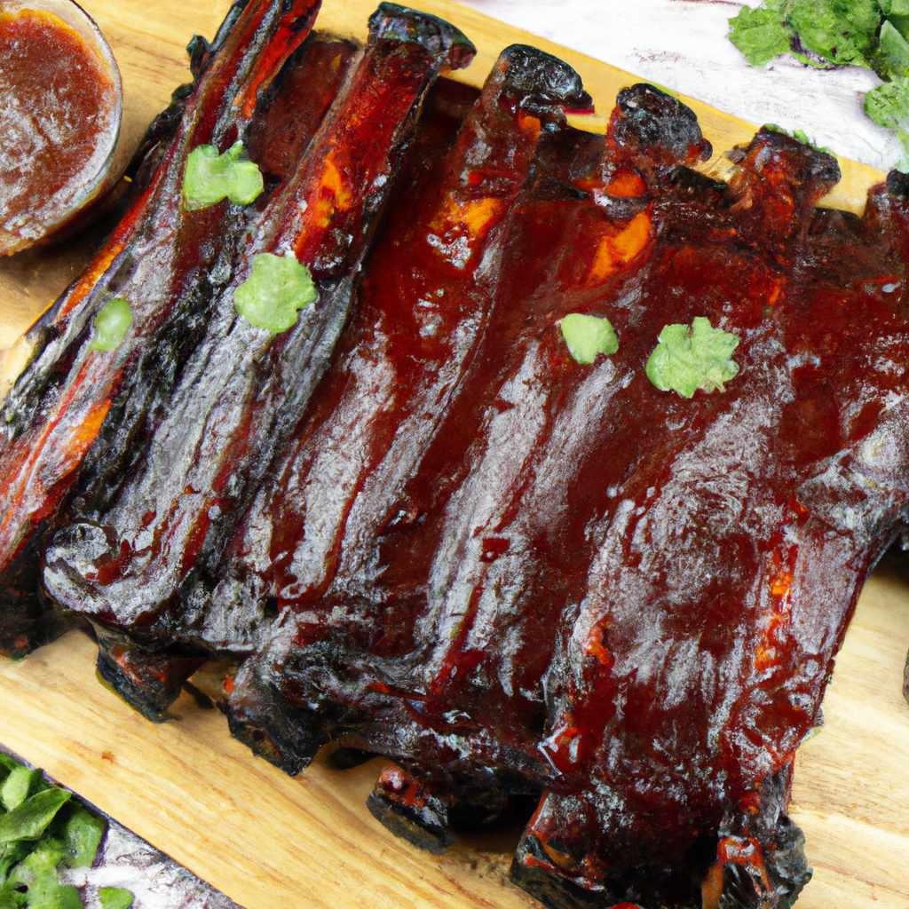 adams-ribs.png