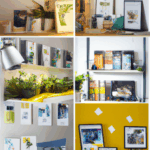 affordable-ways-to-decorate-dorm-rooms.png