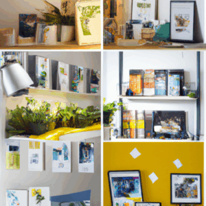 affordable-ways-to-decorate-dorm-rooms.png