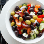 alexandria-salad.png