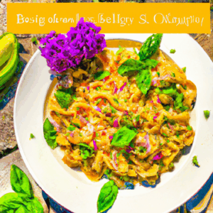 alfresco-pasta.png