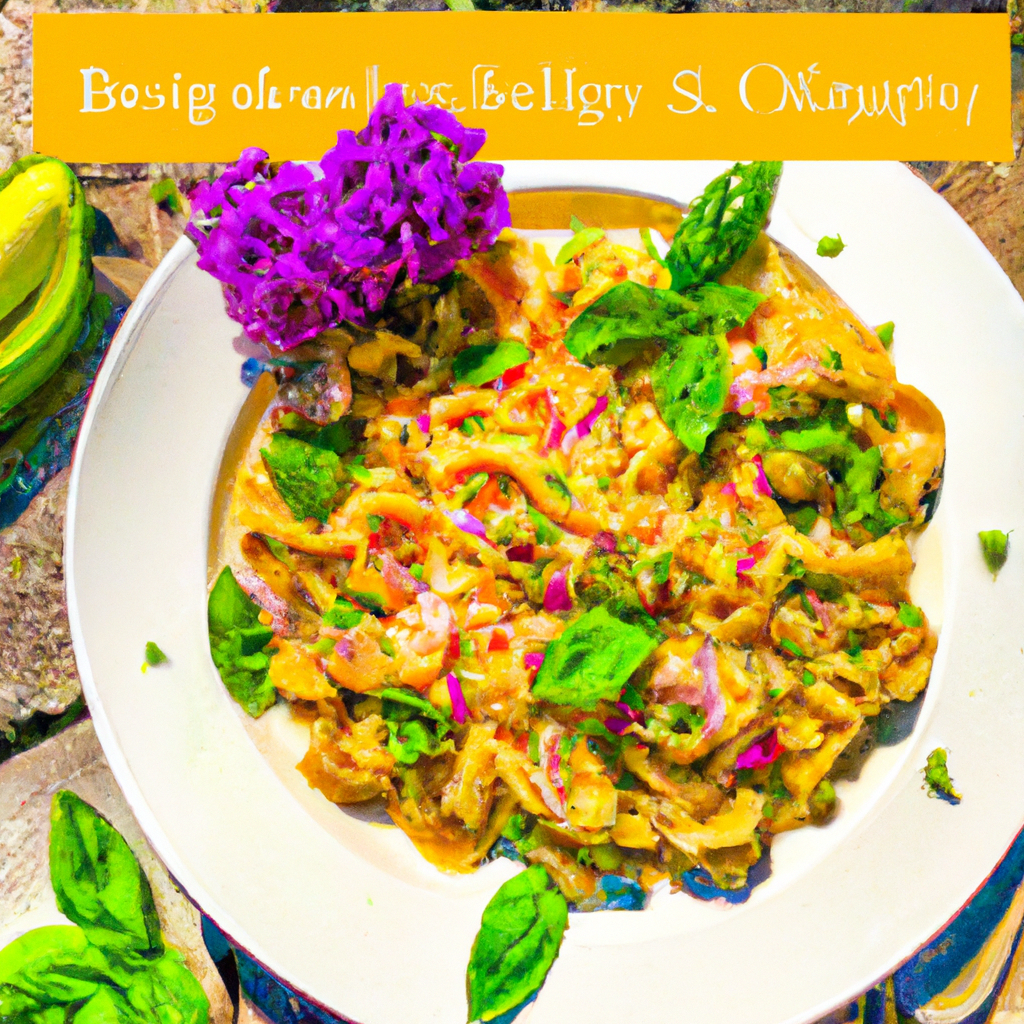 alfresco-pasta.png