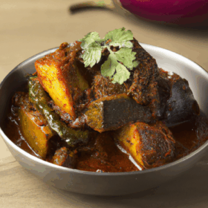 aloo-baingan.png