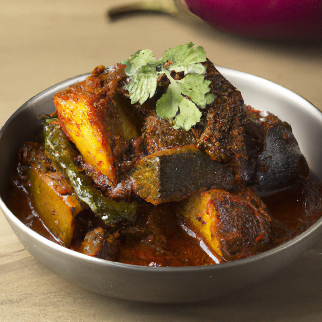 aloo-baingan.png