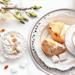 amaretto-scones.png