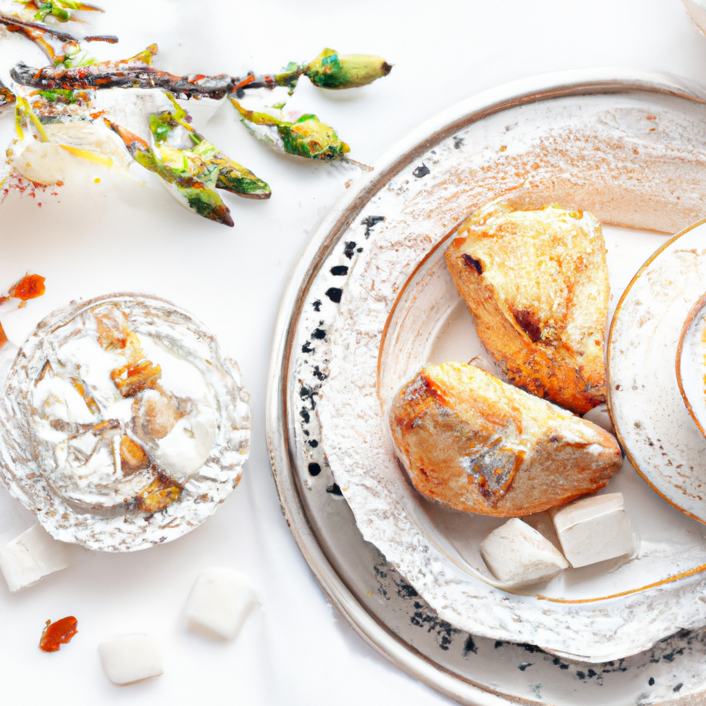 amaretto-scones.png