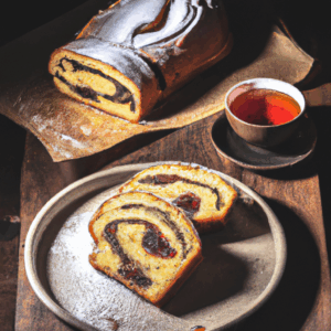 apfelmohnkuchen-apple-poppy-seed-cake.png