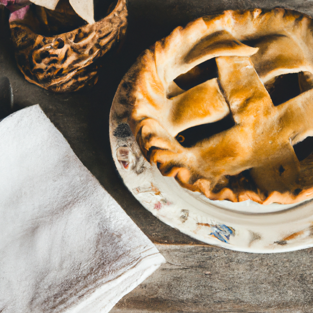 apple-pie-decoration.png