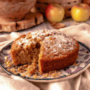 applesauce-cake.png