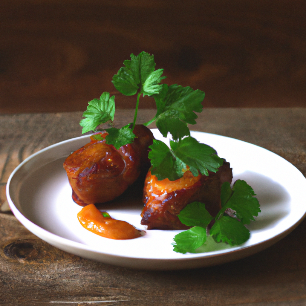apricot-pork-medallions.png