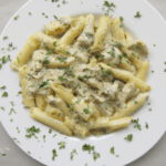 artichoke-pasta-sauce.png