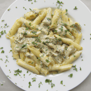 artichoke-pasta-sauce.png