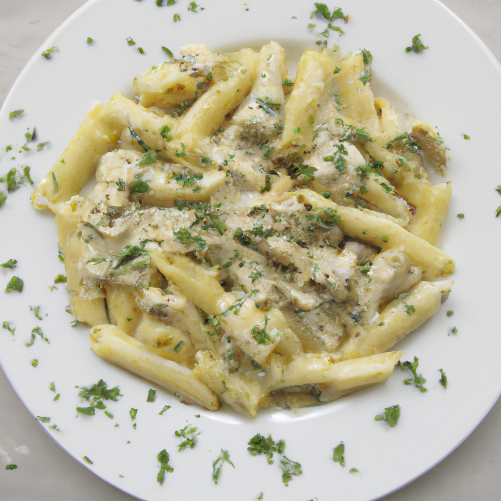 artichoke-pasta-sauce.png