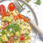 avocado-egg-scramble.png