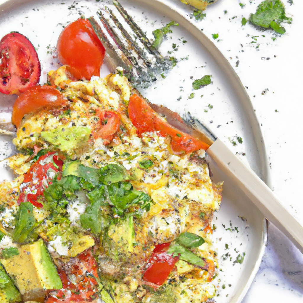 avocado-egg-scramble.png