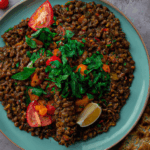 azifa-fitfit-lentil-salad-with-injera.png